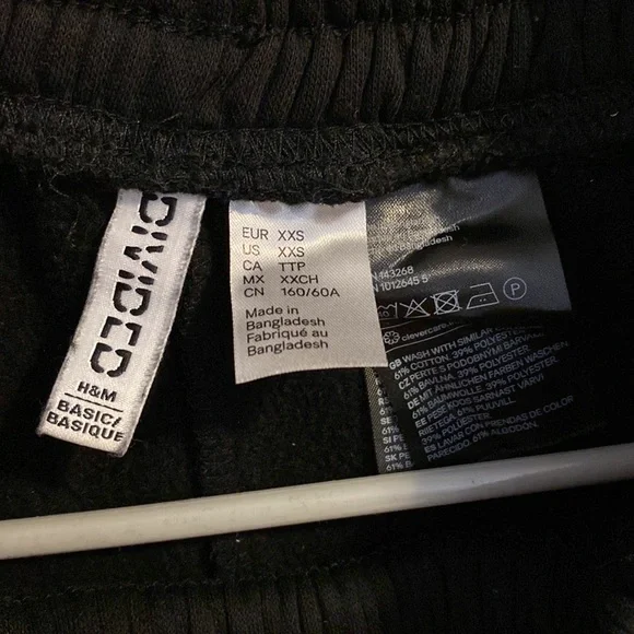 H&M - Picture 2 of 2